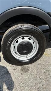 2020 Ford Transit 250 Extended High Roof 1-Owner - Photo 28 - South El Monte, CA 91733