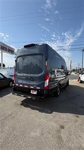 2020 Ford Transit 250 Extended High Roof 1-Owner - Photo 10 - South El Monte, CA 91733