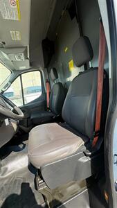 2020 Ford Transit 250 Extended High Roof 1-Owner - Photo 20 - South El Monte, CA 91733