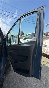 2020 Ford Transit 250 Extended High Roof 1-Owner - Photo 17 - South El Monte, CA 91733
