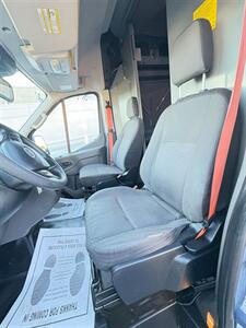 2020 Ford Transit 250 Extended LWB High Roof - Photo 22 - South El Monte, CA 91733