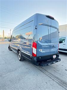 2020 Ford Transit 250 Extended LWB High Roof - Photo 8 - South El Monte, CA 91733
