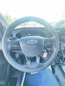 2020 Ford Transit 250 Extended LWB High Roof - Photo 25 - South El Monte, CA 91733