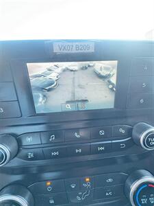 2020 Ford Transit 250 Extended LWB High Roof - Photo 30 - South El Monte, CA 91733