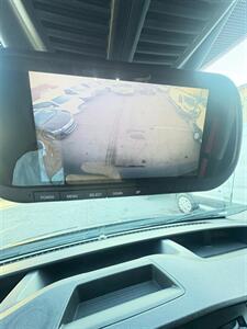 2020 Ford Transit 250 Extended LWB High Roof - Photo 28 - South El Monte, CA 91733