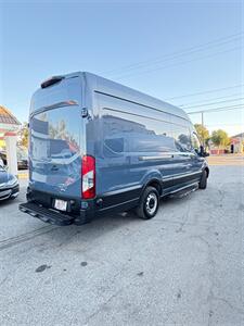 2020 Ford Transit 250 Extended LWB High Roof - Photo 10 - South El Monte, CA 91733