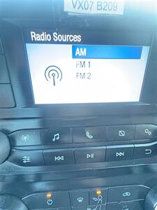 2020 Ford Transit 250 Extended LWB High Roof - Photo 31 - South El Monte, CA 91733