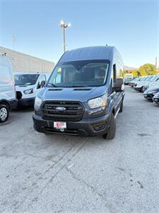 2020 Ford Transit 250 Extended LWB High Roof - Photo 1 - South El Monte, CA 91733