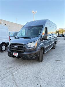 2020 Ford Transit 250 Extended LWB High Roof - Photo 2 - South El Monte, CA 91733