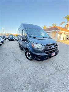 2020 Ford Transit 250 Extended LWB High Roof - Photo 3 - South El Monte, CA 91733