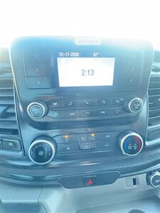 2020 Ford Transit 250 Extended LWB High Roof - Photo 27 - South El Monte, CA 91733