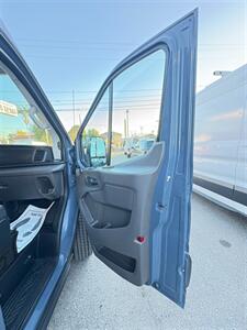 2020 Ford Transit 250 Extended LWB High Roof - Photo 20 - South El Monte, CA 91733