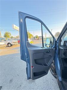 2020 Ford Transit 250 Extended LWB High Roof - Photo 21 - South El Monte, CA 91733