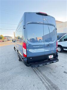 2020 Ford Transit 250 Extended LWB High Roof - Photo 7 - South El Monte, CA 91733
