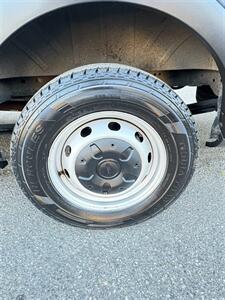 2020 Ford Transit 250 Extended LWB High Roof - Photo 32 - South El Monte, CA 91733