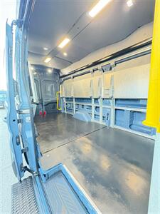 2020 Ford Transit 250 Extended LWB High Roof - Photo 18 - South El Monte, CA 91733