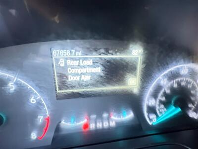 2020 Ford Transit 250 Extended LWB High Roof - Photo 24 - South El Monte, CA 91733