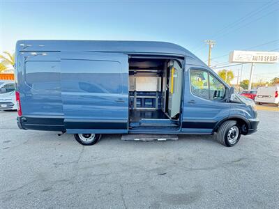 2020 Ford Transit 250 Extended LWB High Roof - Photo 16 - South El Monte, CA 91733