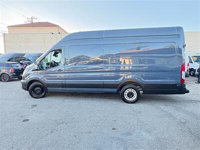 2020 Ford Transit 250 Extended LWB High Roof - Photo 15 - South El Monte, CA 91733