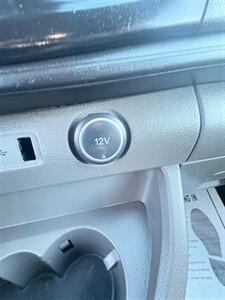 2020 Ford Transit 250 Extended LWB High Roof - Photo 29 - South El Monte, CA 91733