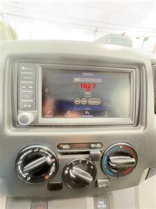2020 Nissan NV200 S 1-Owner   - Photo 26 - South El Monte, CA 91733