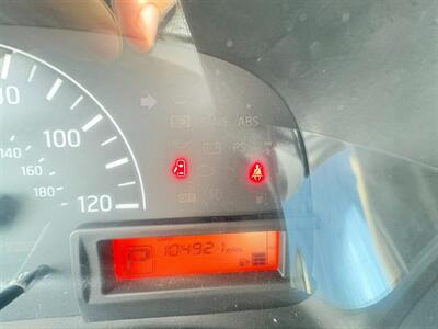 2020 Nissan NV200 S 1-Owner   - Photo 24 - South El Monte, CA 91733