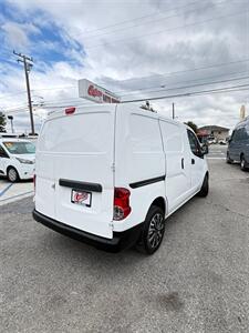 2020 Nissan NV200 S 1-Owner   - Photo 7 - South El Monte, CA 91733