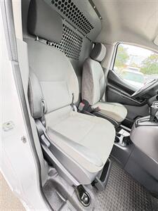 2020 Nissan NV200 S 1-Owner   - Photo 20 - South El Monte, CA 91733