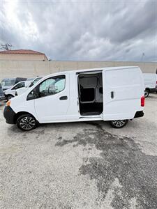 2020 Nissan NV200 S 1-Owner   - Photo 14 - South El Monte, CA 91733