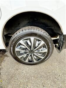 2020 Nissan NV200 S 1-Owner   - Photo 27 - South El Monte, CA 91733