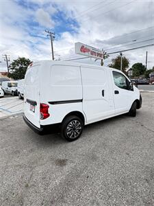 2020 Nissan NV200 S 1-Owner   - Photo 13 - South El Monte, CA 91733