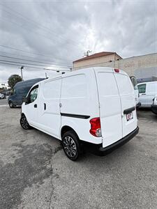 2020 Nissan NV200 S 1-Owner   - Photo 6 - South El Monte, CA 91733