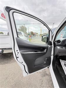 2020 Nissan NV200 S 1-Owner   - Photo 19 - South El Monte, CA 91733