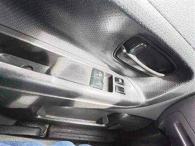 2020 Nissan NV200 S 1-Owner   - Photo 22 - South El Monte, CA 91733