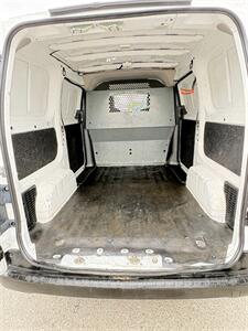 2020 Nissan NV200 S 1-Owner   - Photo 11 - South El Monte, CA 91733