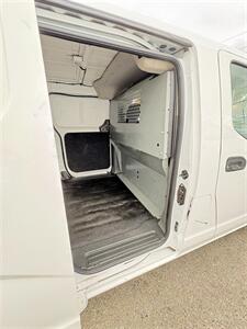 2020 Nissan NV200 S 1-Owner   - Photo 16 - South El Monte, CA 91733