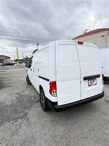 2020 Nissan NV200 S 1-Owner   - Photo 8 - South El Monte, CA 91733