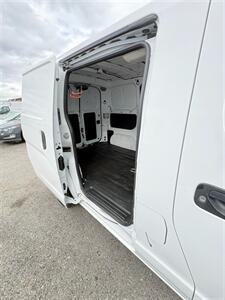 2020 Nissan NV200 S 1-Owner   - Photo 17 - South El Monte, CA 91733