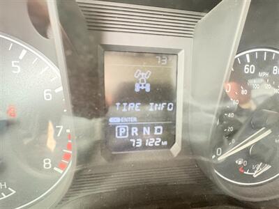 2017 Nissan Titan XD S 4x4 Low Mile   - Photo 18 - South El Monte, CA 91733