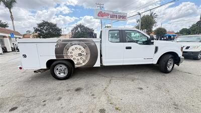 2018 Ford F-350 Super Duty XL Low Miles  1-Owner   - Photo 16 - South El Monte, CA 91733