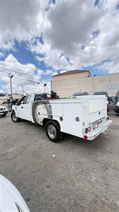 2018 Ford F-350 Super Duty XL Low Miles  1-Owner   - Photo 7 - South El Monte, CA 91733