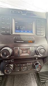 2018 Ford F-350 Super Duty XL Low Miles  1-Owner   - Photo 39 - South El Monte, CA 91733