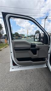 2018 Ford F-350 Super Duty XL Low Miles  1-Owner   - Photo 32 - South El Monte, CA 91733