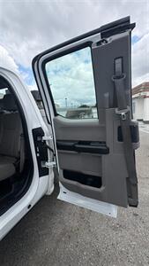 2018 Ford F-350 Super Duty XL Low Miles  1-Owner   - Photo 30 - South El Monte, CA 91733