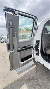 2018 Ford F-350 Super Duty XL Low Miles  1-Owner   - Photo 21 - South El Monte, CA 91733