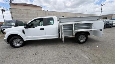 2018 Ford F-350 Super Duty XL Low Miles  1-Owner   - Photo 27 - South El Monte, CA 91733