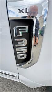 2018 Ford F-350 Super Duty XL Low Miles  1-Owner   - Photo 26 - South El Monte, CA 91733