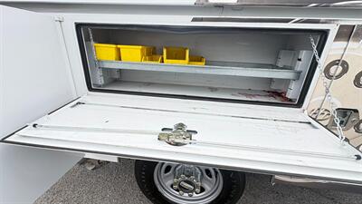 2018 Ford F-350 Super Duty XL Low Miles  1-Owner   - Photo 18 - South El Monte, CA 91733