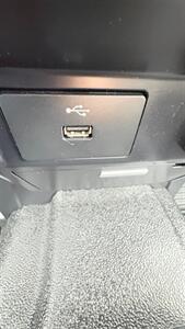 2018 Ford F-350 Super Duty XL Low Miles  1-Owner   - Photo 40 - South El Monte, CA 91733