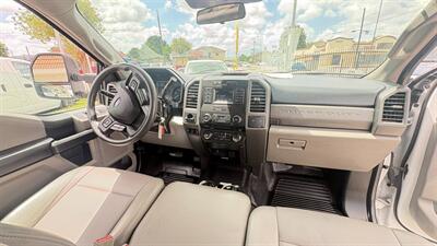 2018 Ford F-350 Super Duty XL Low Miles  1-Owner   - Photo 34 - South El Monte, CA 91733